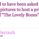 Illustration for article titled Lindsay Lohan Is Hangin With iJersey Shore/i Cast